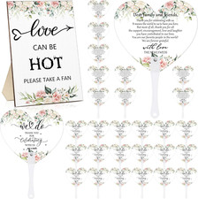 wedding party sign for sale  Denver