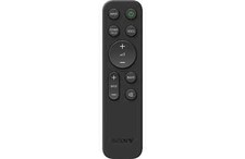 Genuine sony rmt for sale  Milton