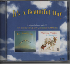 Beautiful day 1969 gebraucht kaufen  Wetter
