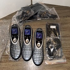 Logitech harmony 880 for sale  Franklin Park
