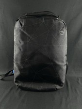 Mochila de transporte Dell Essential 15 - Mochila de transporte para laptop comprar usado  Enviando para Brazil