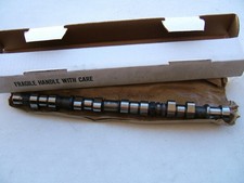 Beck arnley 020 for sale  Houston