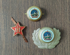 badgeuse d'occasion badgeuse d'occasion Paris XV