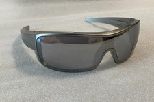 Occhiali zero limited usato  Istrana