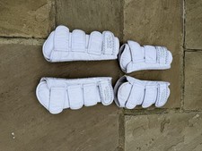 dressage boots for sale  CHIPPENHAM