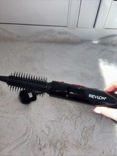 Revlon pro collection for sale  YORK
