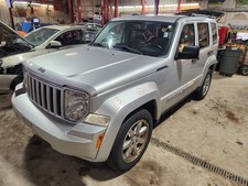 Automatic transmission 3.7l for sale  Annandale