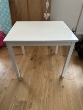 Ikea kritter kids for sale  CHEADLE