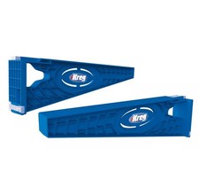 Kreg drawer slide for sale  CHESHAM