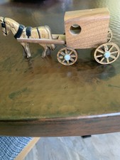 Vintage made lancaster for sale  Ormond Beach