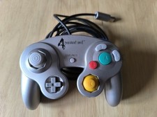 Manette officielle nintendo d'occasion Manette officielle nintendo d'occasion  Pérenchies