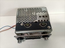 Autovox 112 autoradio usato Autovox 112 autoradio usato  Ponte San Pietro