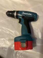 Makita 8280d 14.4v for sale  NEW MILTON
