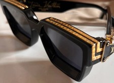 Lunette louis vuitton d'occasion  Strasbourg-
