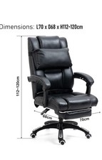 Blisswood executive office for sale  ASHTON-UNDER-LYNE