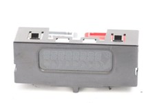 display Renault CLIO 2 91194 comprar usado  Enviando para Brazil