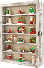 Framepro 30x40 shadow for sale Framepro 30x40 shadow for sale  LLANELLI