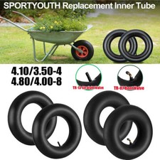 2pcs inner tube for sale  DUNSTABLE