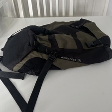 Eurohike wilderness 18l for sale Eurohike wilderness 18l for sale  HOOK