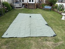 Outwell wall wall for sale  ORPINGTON