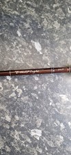 Daiwa trueflight 967 for sale  CARLISLE