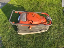 Flymo easi reel for sale  EBBW VALE