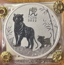 Moneta australia elisabetta usato Moneta australia elisabetta usato  Beinasco