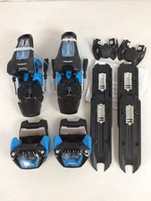 Excellent marker griffon for sale  Jenison