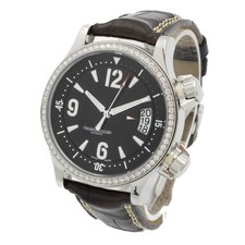 jaeger lecoultre for sale jaeger lecoultre for sale Saint Louis