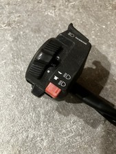 Devio luci africa usato  Italia