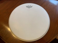 Drum head remo for sale  WOKINGHAM