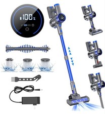 Powerful cordless stick for sale  Brandon