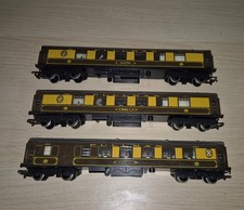 Hornby railways gauge for sale  NOTTINGHAM