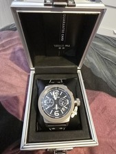 Steel canteen man for sale  ARDROSSAN