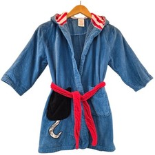 Saint eve youth for sale  Charlotte