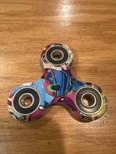 Multi color paint for sale  Riverside