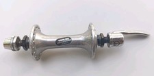 Shimano exage mountain d'occasion  Taninges