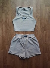 Ensemble sport d'occasion  Calais