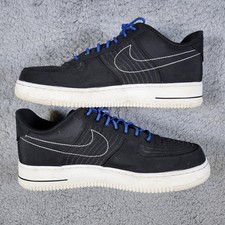 Size 12.5 nike for sale  Vineland