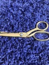 Richards sheffield scissors for sale  STOKE-ON-TRENT