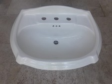 Kohler portrait bathroom for sale  Tampa