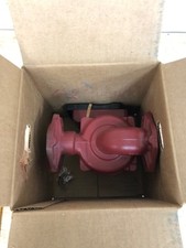 Grundfos g52722513 ups for sale  South Bend