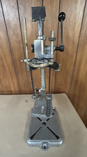 Vintage sears craftsman for sale  Rhinelander