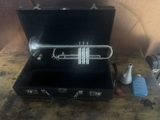 Yamaha ytr 431 for sale  Springfield