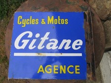 Cycle moto gitane d'occasion  Pont-du-Château