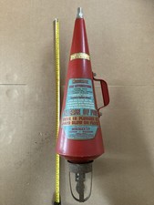 minimax fire for sale minimax fire for sale EASTBOURNE