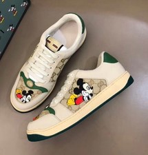Gucci disney ace d'occasion  Lille-