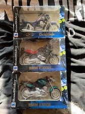 Modell neu newray gebraucht kaufen  Reinfeld