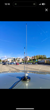 Albrecht skyscan mag usato  Vizzola Ticino
