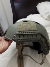 bump helmet for sale bump helmet for sale Bellingham